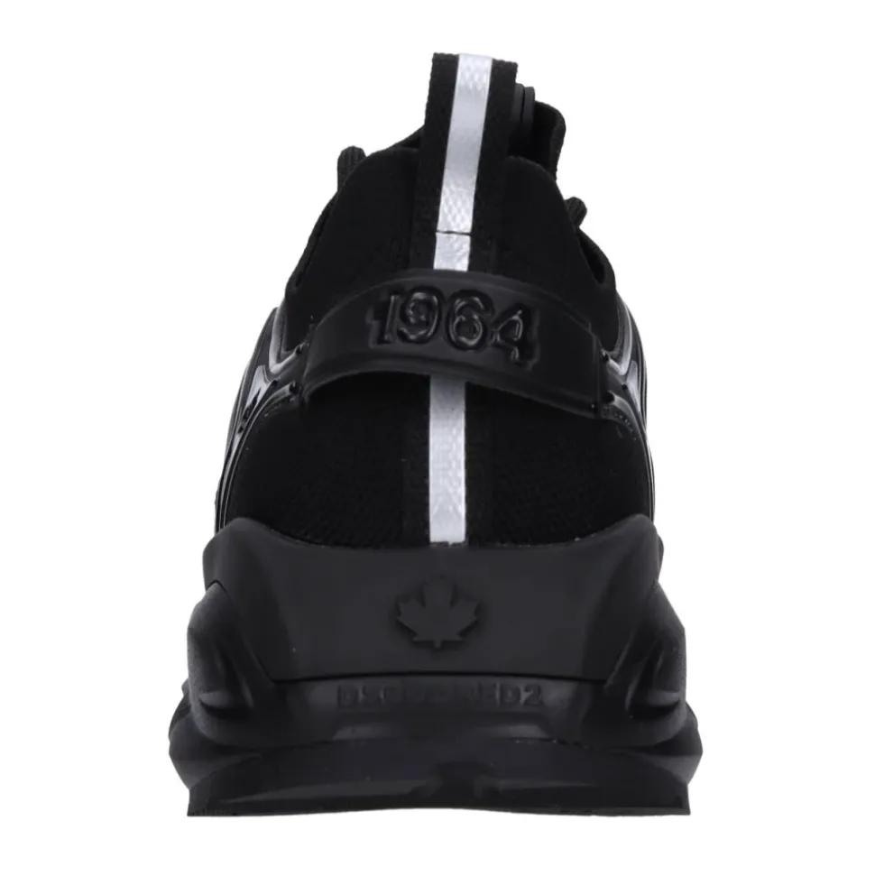 DASH Sneakers