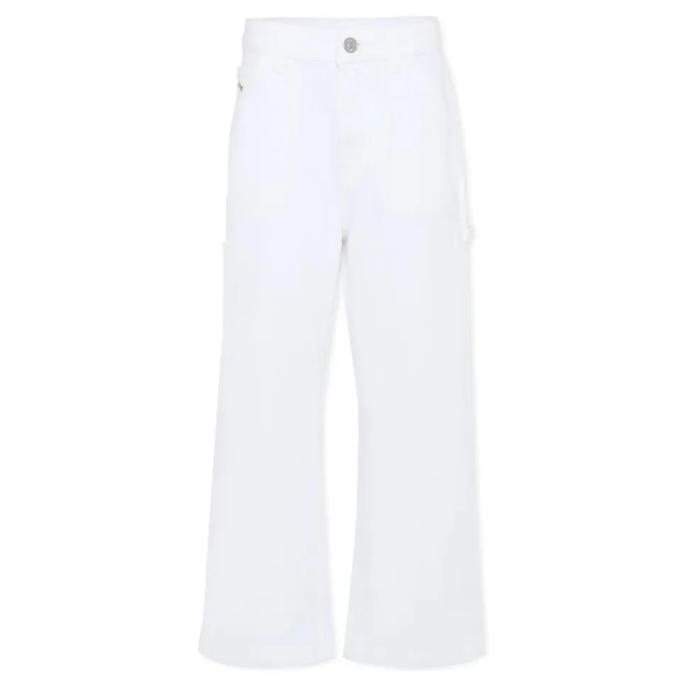 D-Bart Jeans