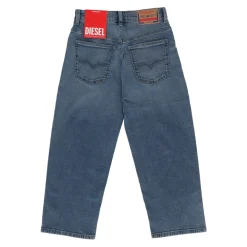 D-DEVON-J PANTALONI