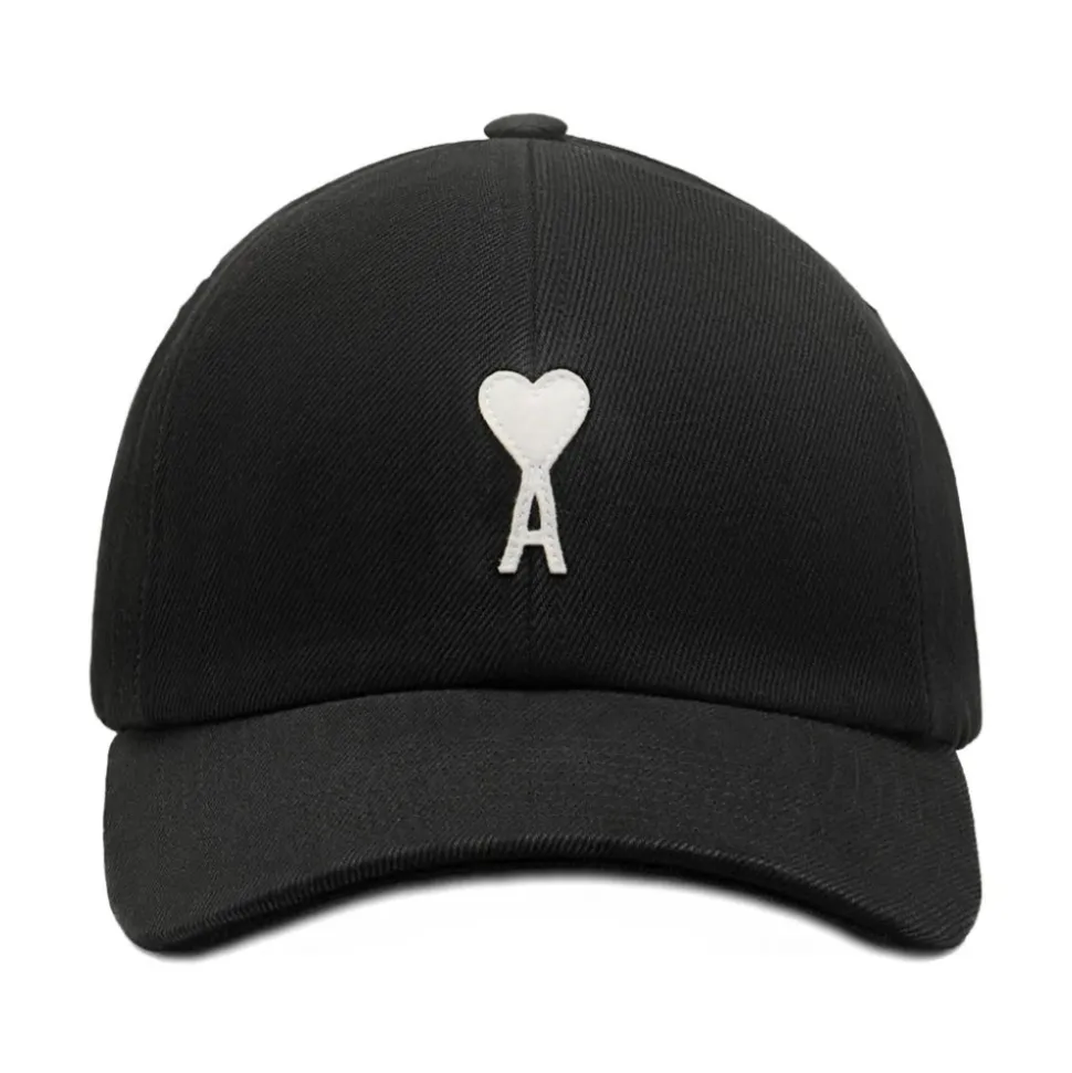 De Coeur Cap