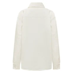 De Coeur Overshirt