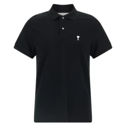 De Coeur Polo Shirt