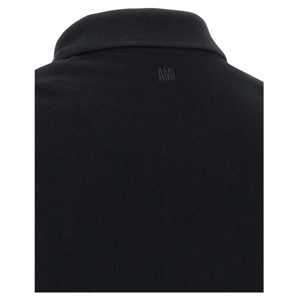De Coeur Polo Shirt