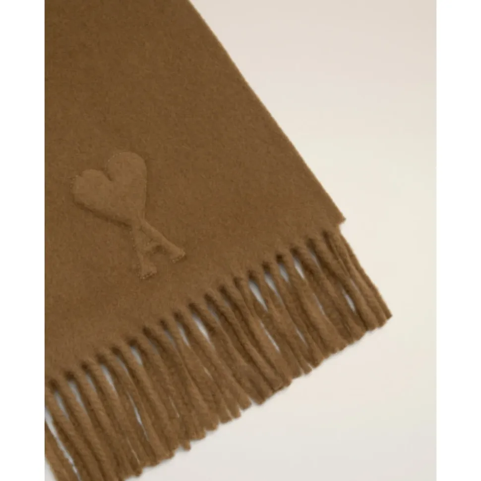 De Coeur Scarf