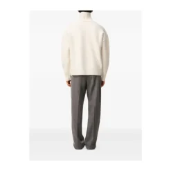 De Coeur Sweter z Golfem