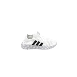 Deerupt Runner C Siateczka Podeszwa