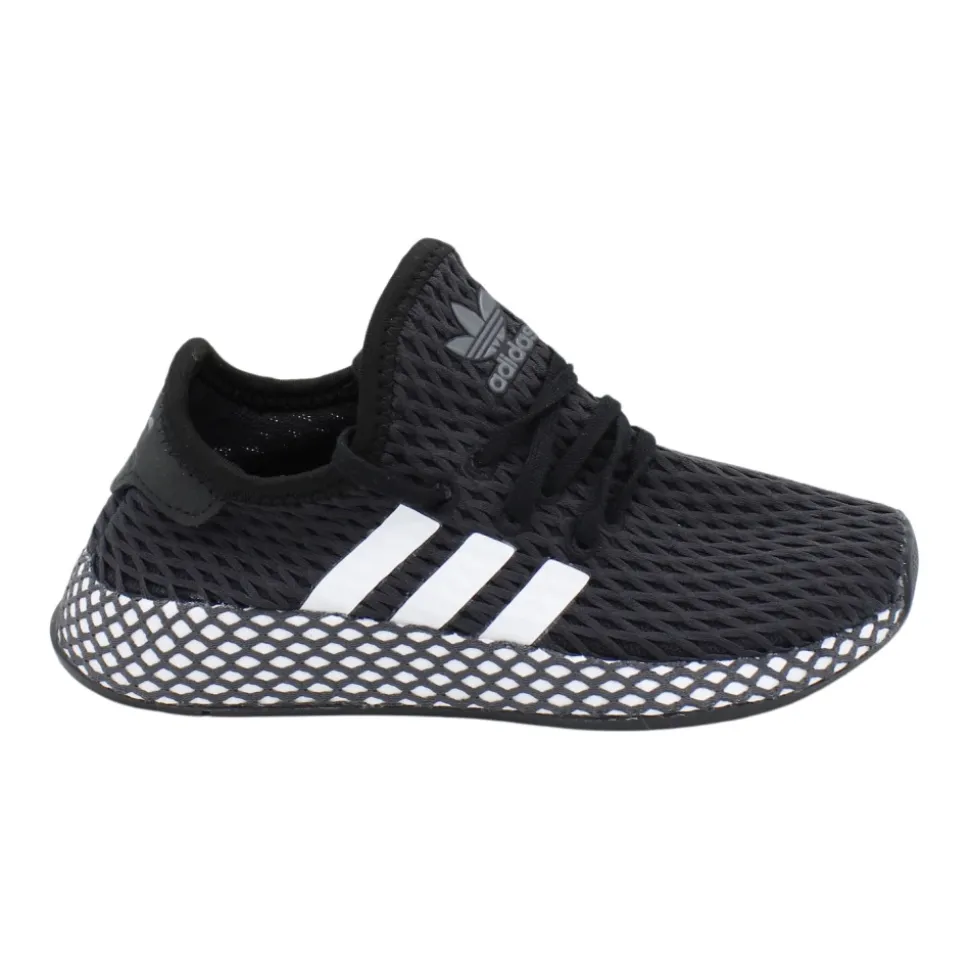 Deerupt Runner Sneakers