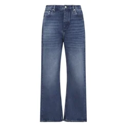 Denjo Denim Pant
