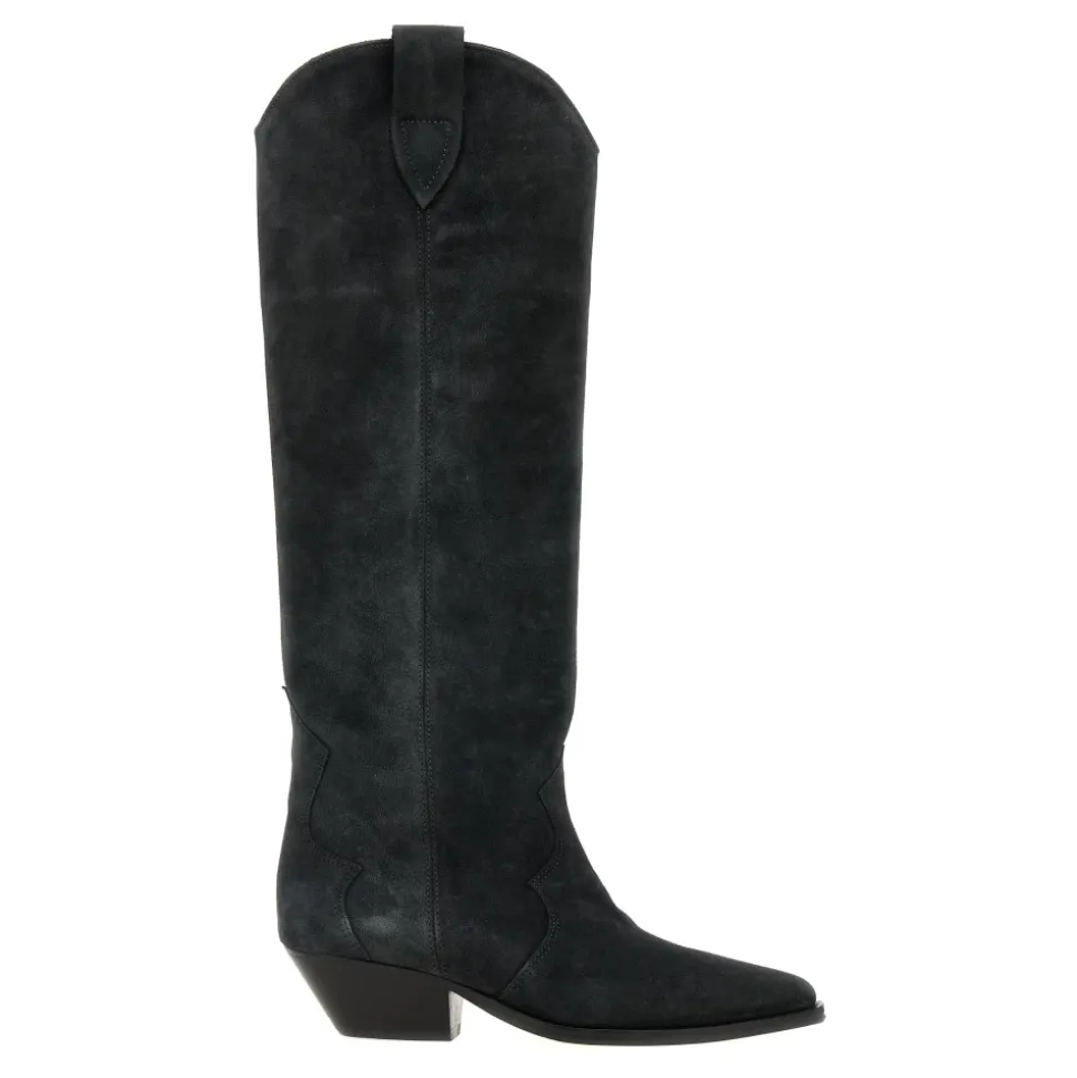 Denvee Boots