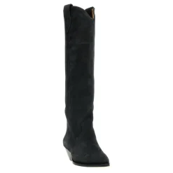 Denvee Boots