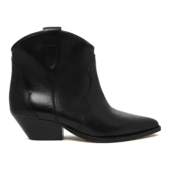Dewina Boots