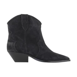 Dewina Boots