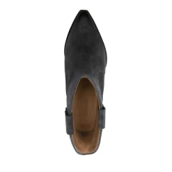Dewina Buty