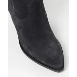 Dewina Buty