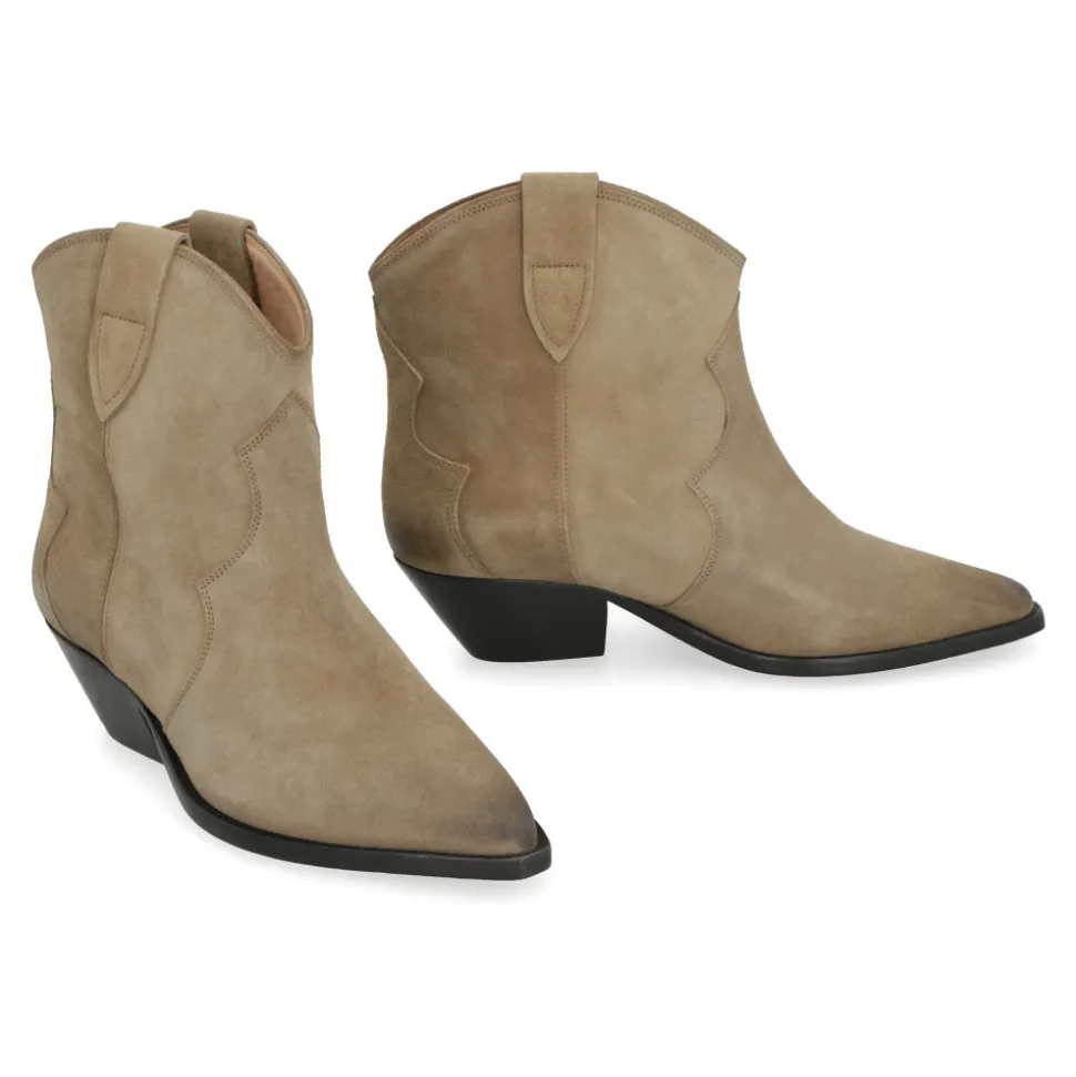 Dewina Buty