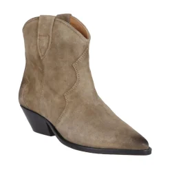 Dewina Buty