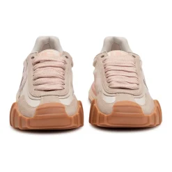 DG Athletic Sneaker