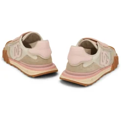 DG Athletic Sneaker