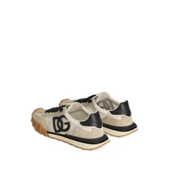 DG Athletic Sneakers