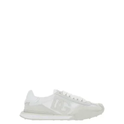 DG Athletic Sneakers