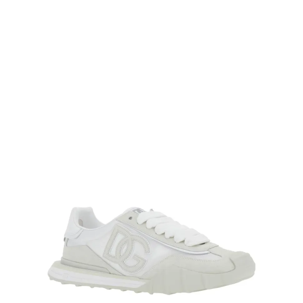 DG Athletic Sneakers