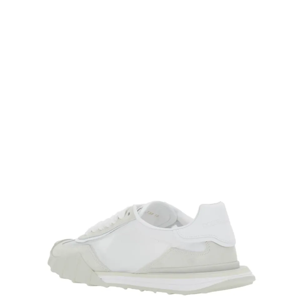 DG Athletic Sneakers