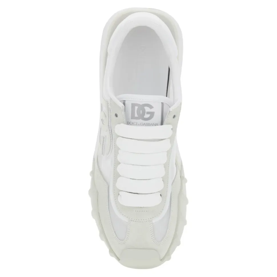 DG Athletic Sneakers
