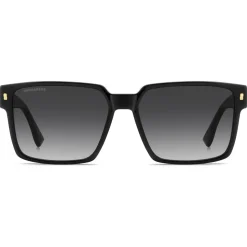 D2 0202/G/S Sunglasses