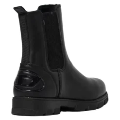D-Hammer Chelsea Boot
