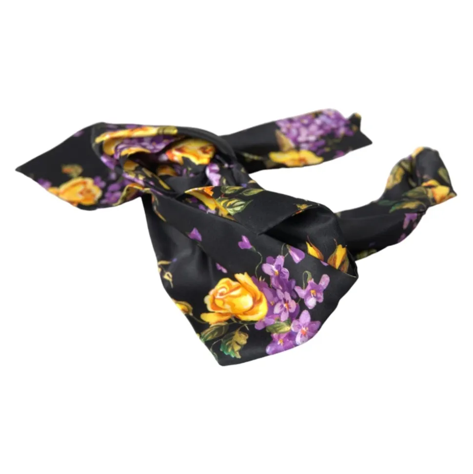 Diadem Headband