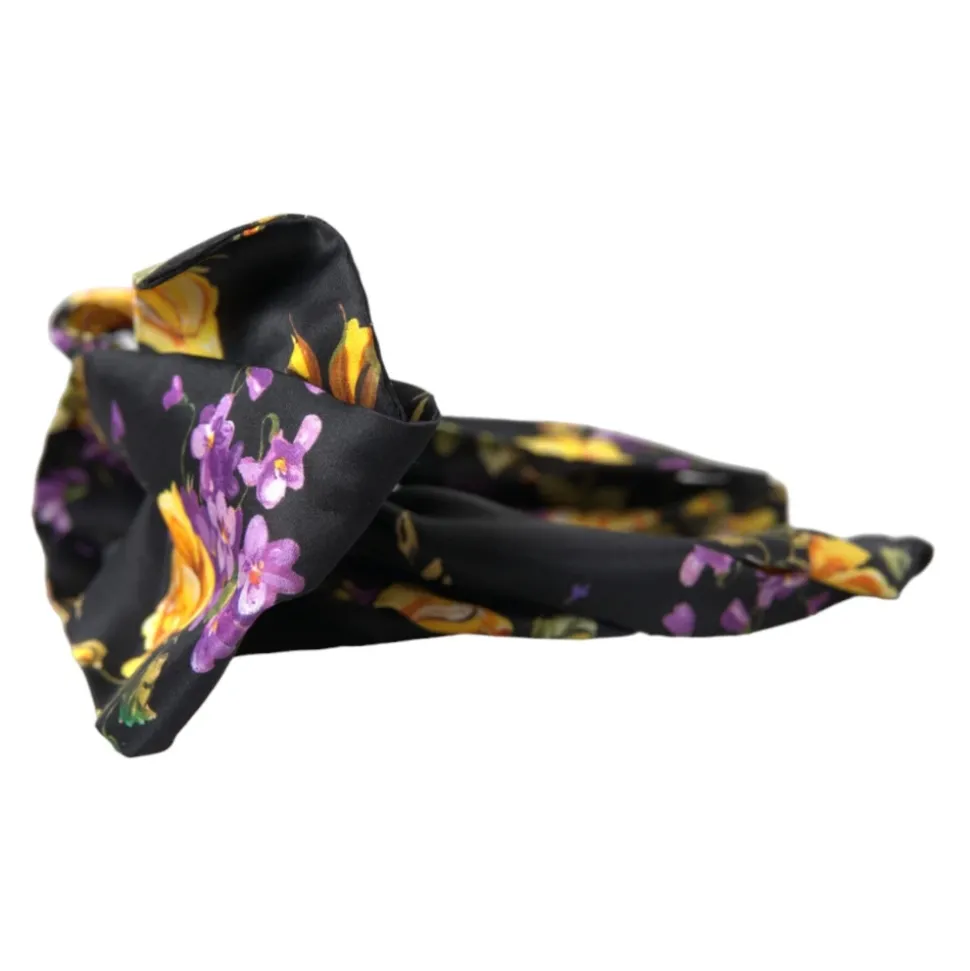Diadem Headband