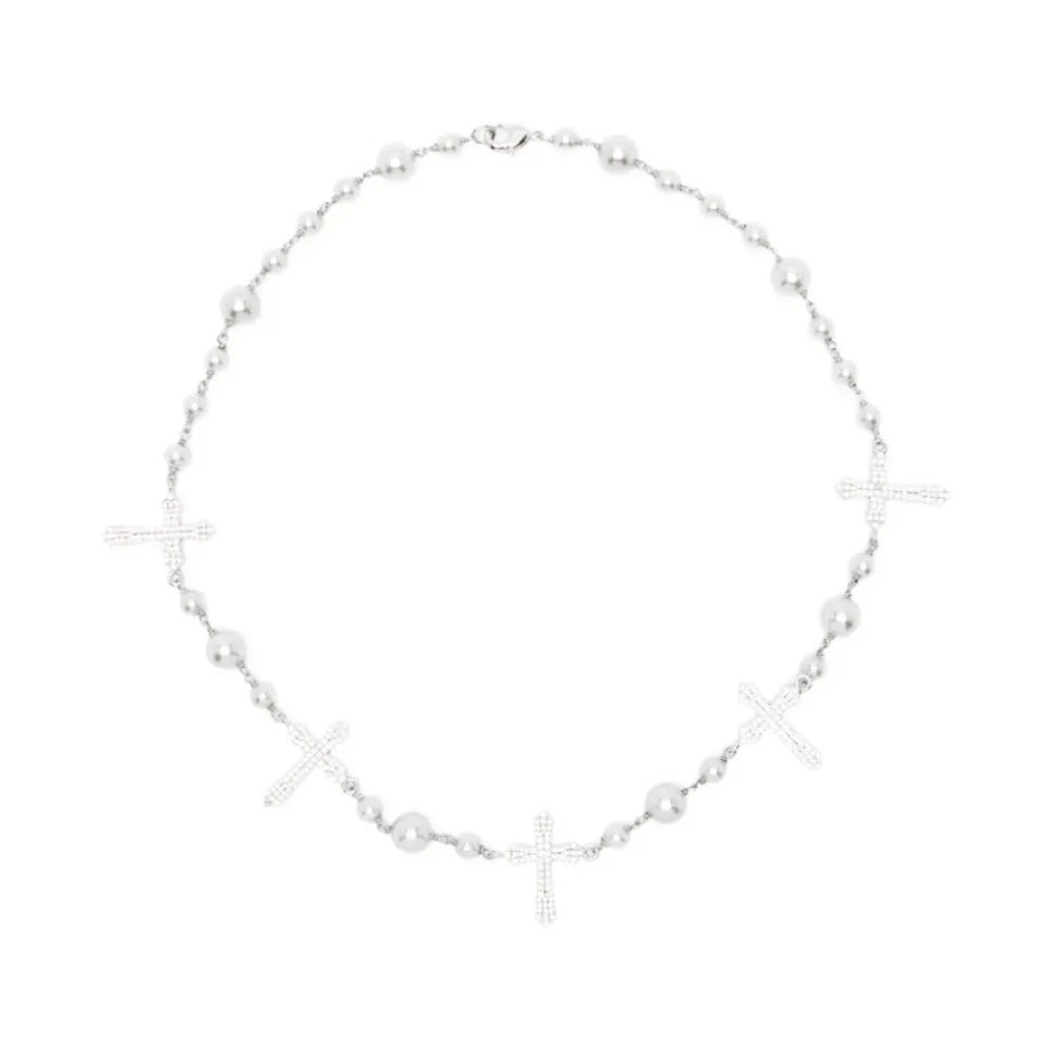 DICO0086BBDIGR Naszyjnik