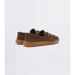 Didi Moccasin