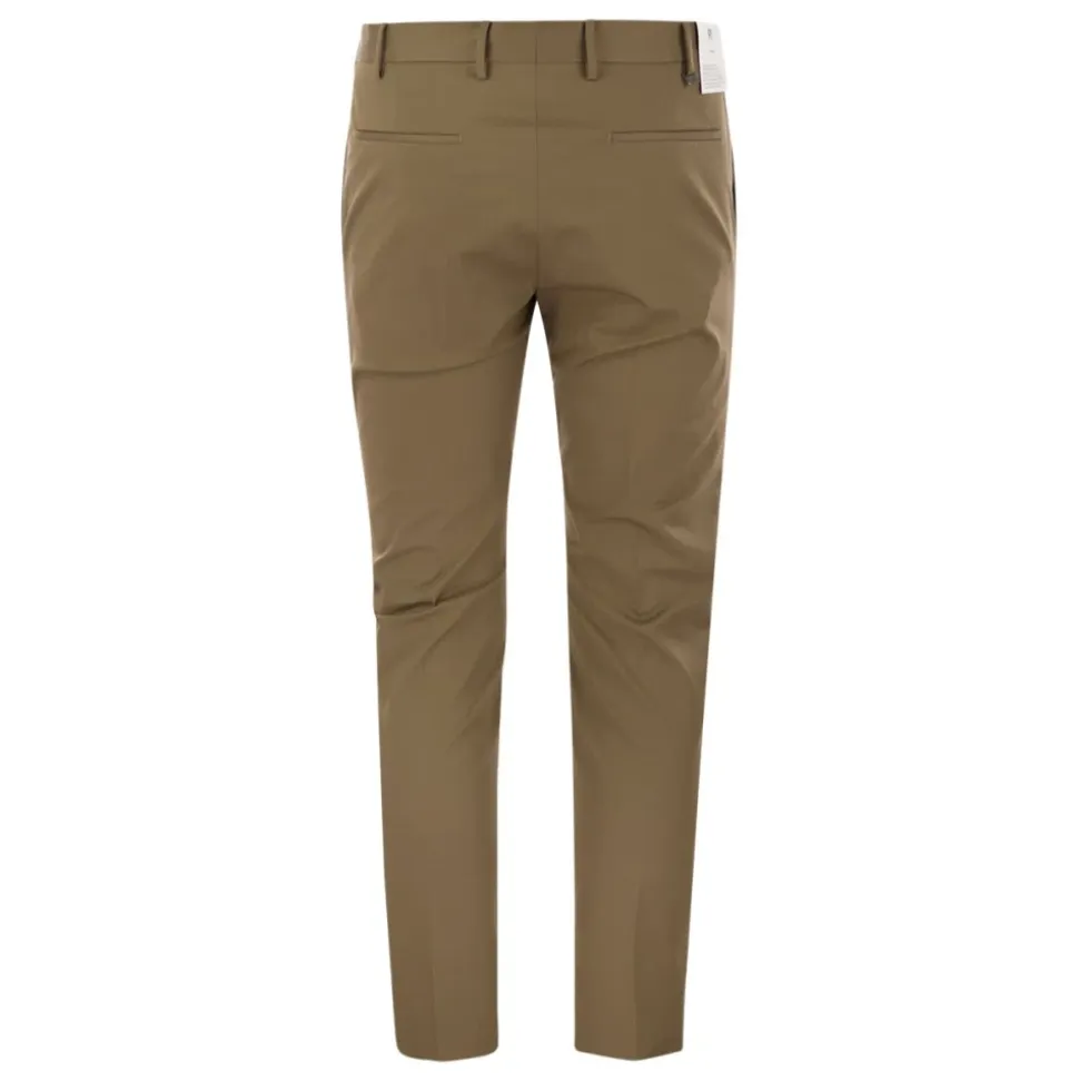 Dieci Trousers