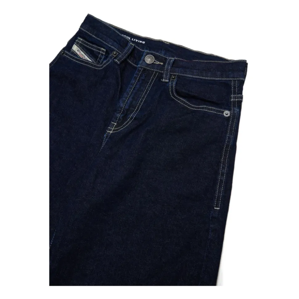 Diesel Jeans
