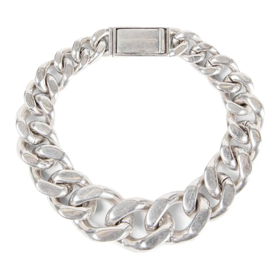 DM5 Bracelet