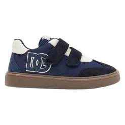 Dolce & Gabbana Płaskie buty