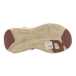 Dolorosa Sandal