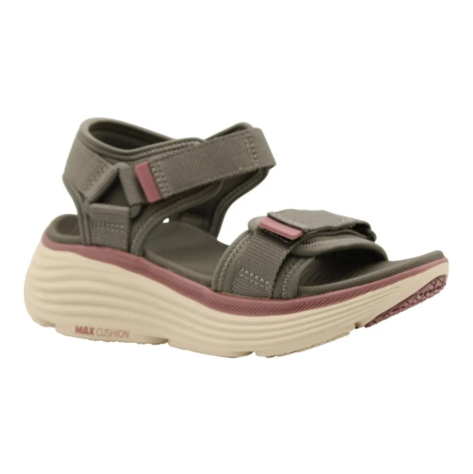 Dolorosa Sandal