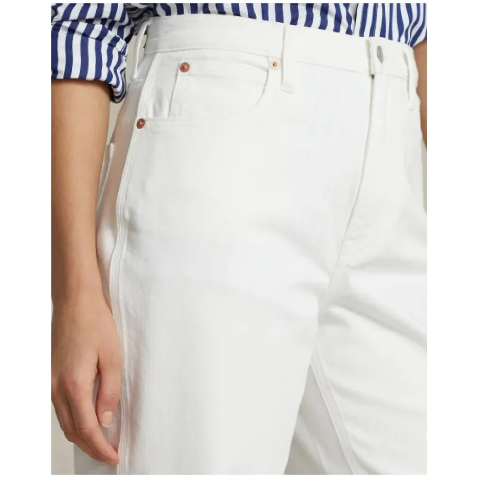 Dopasowane spodnie marchewki Slim-fit