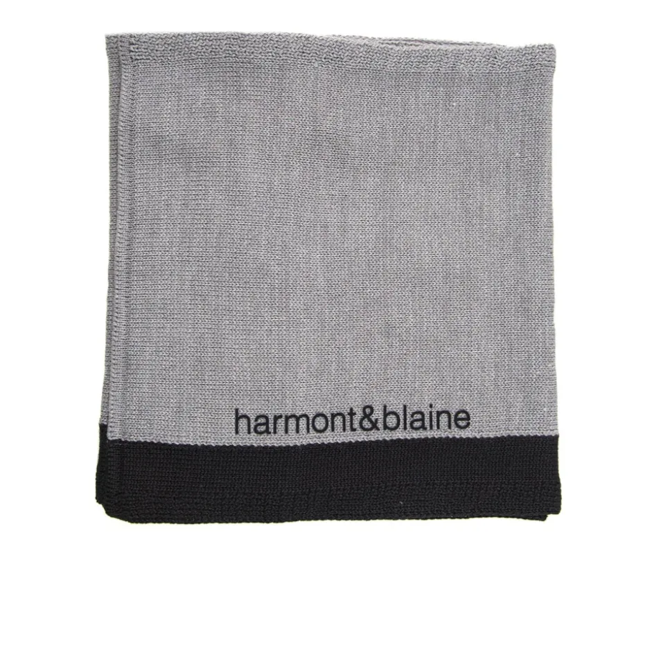 Double-face Scarf
