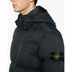 Down Jackets