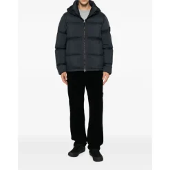 Down Jackets