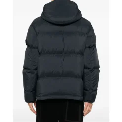 Down Jackets