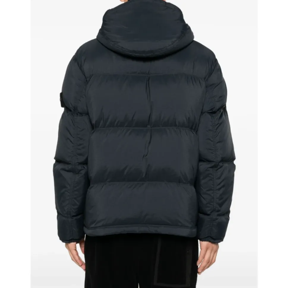 Down Jackets