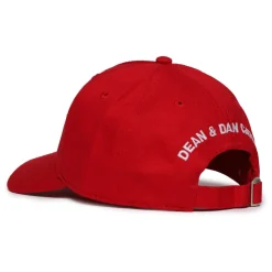 DQ0264 Hat