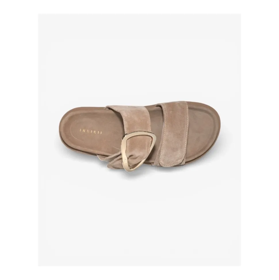 Dreamer Buckle