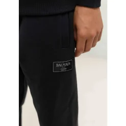 Dres
