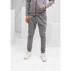 Dres