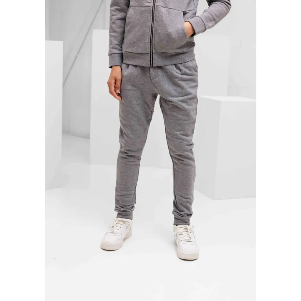 Dres